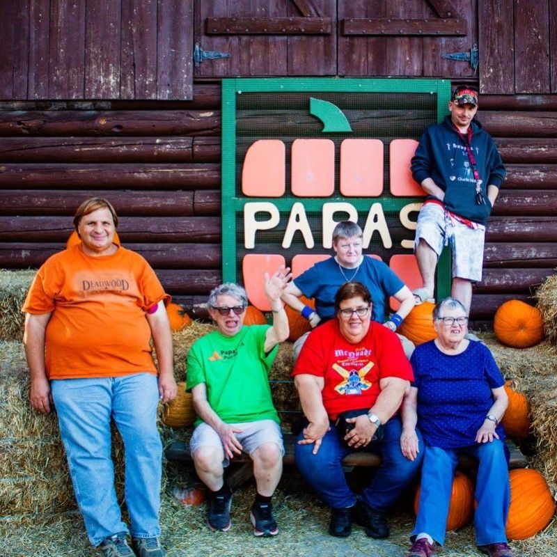 PapasPP.jpg