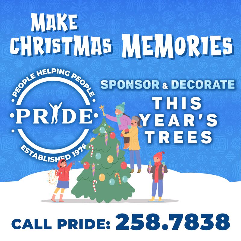 Pride Inc_help save xmas 2025 facebook ad.jpg